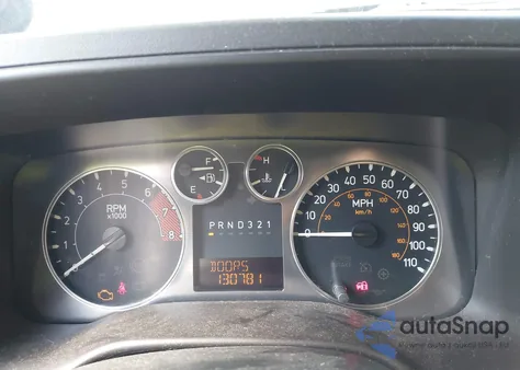 2008 Hummer H3 Suv from USA, damaged, VIN 5GTEN13E888178667